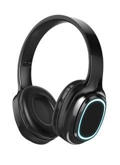 Trands Trands Wireless Headset V41  - Image 1