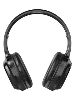 Trands Trands Wireless Headset V41  - Image 3