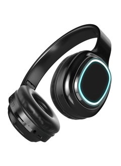 Trands Trands Wireless Headset V41  - Image 2