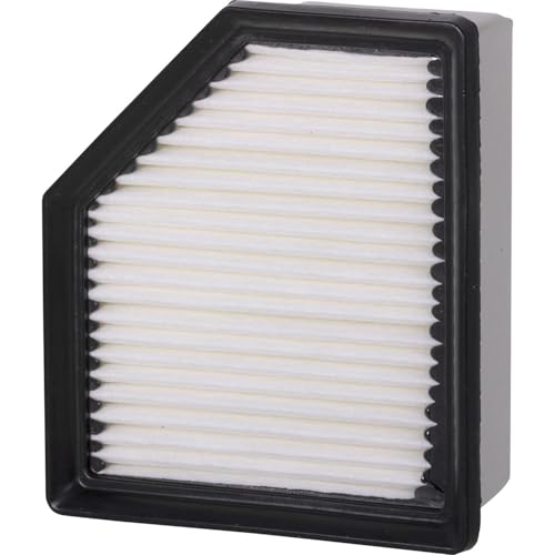Premium Guard PG Engine Air Filter PA99814 | Fits 2022-2024 Mitsubishi Outlander, 2021-2023 Nissan Rogue - Image 5