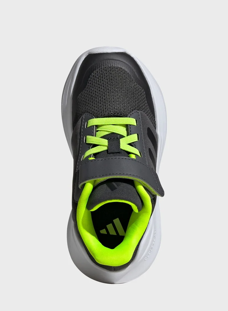 Adidas Kids Tensaur Run 3.0 El