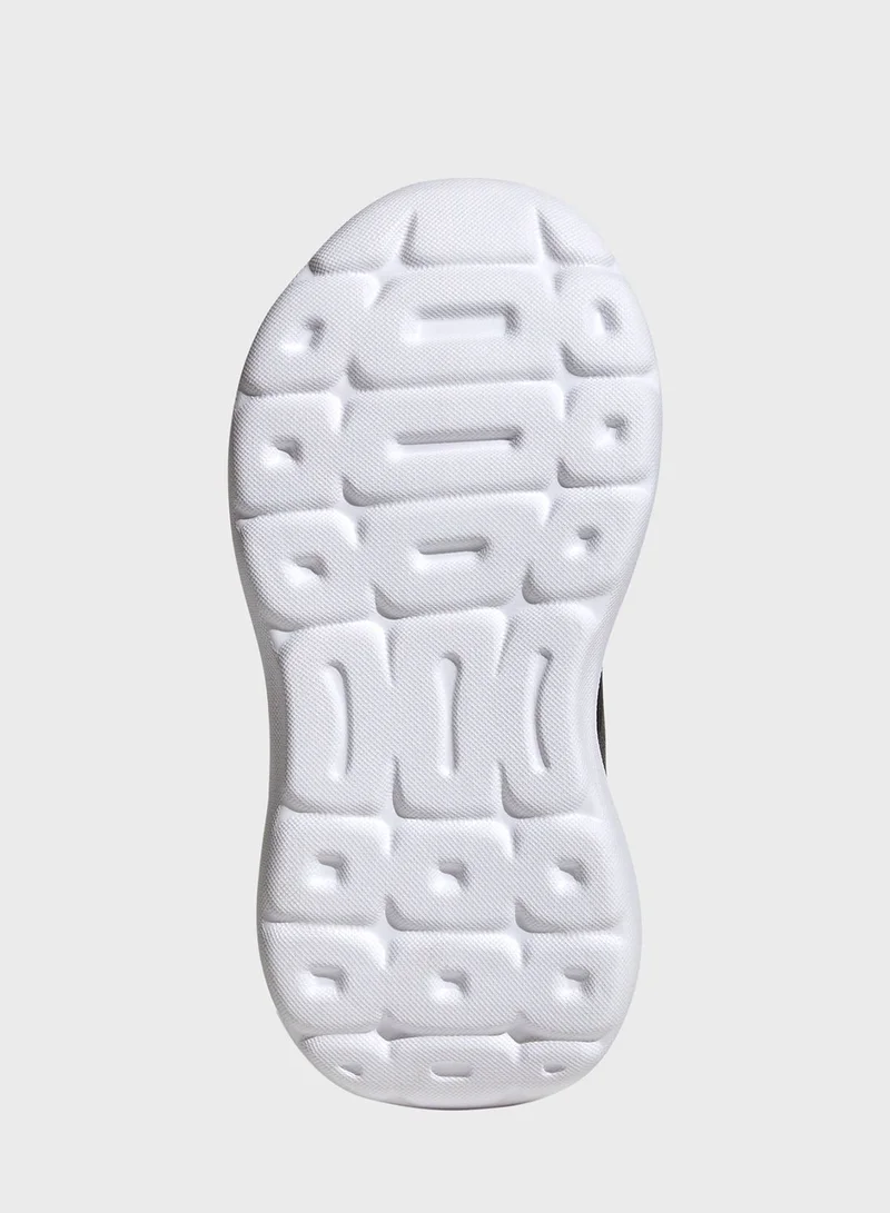 Adidas Kids Tensaur Run 3.0 El