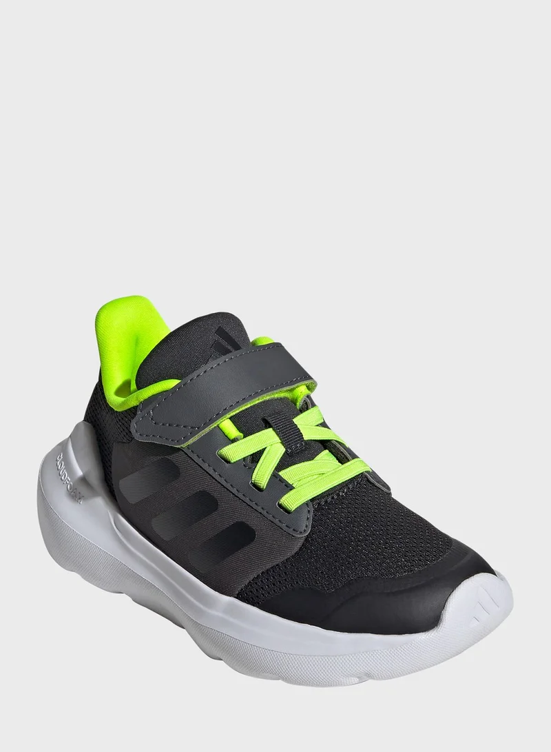 Adidas Kids Tensaur Run 3.0 El