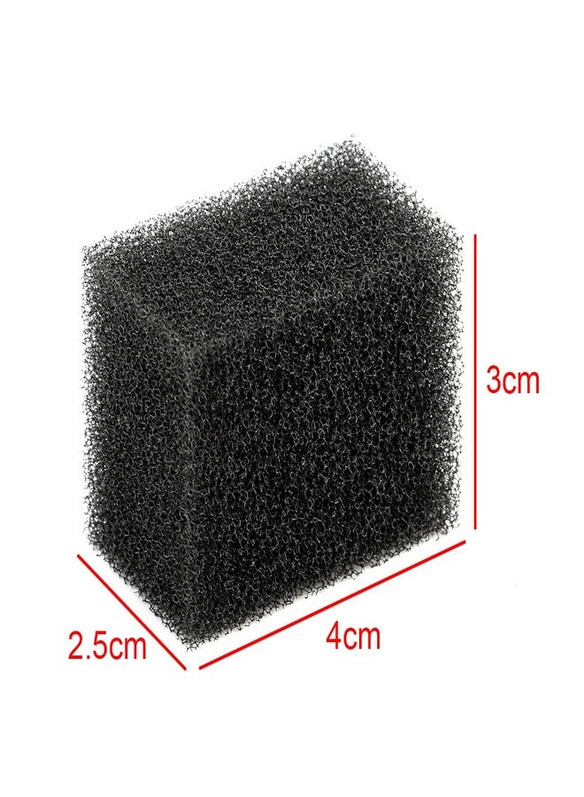 Bowitzki Stipple Sponges-12 pieces, Special Effects Makeup Sponges for Texture, Beard, Freckle,sfx makeup Halloween makeup - Image 5