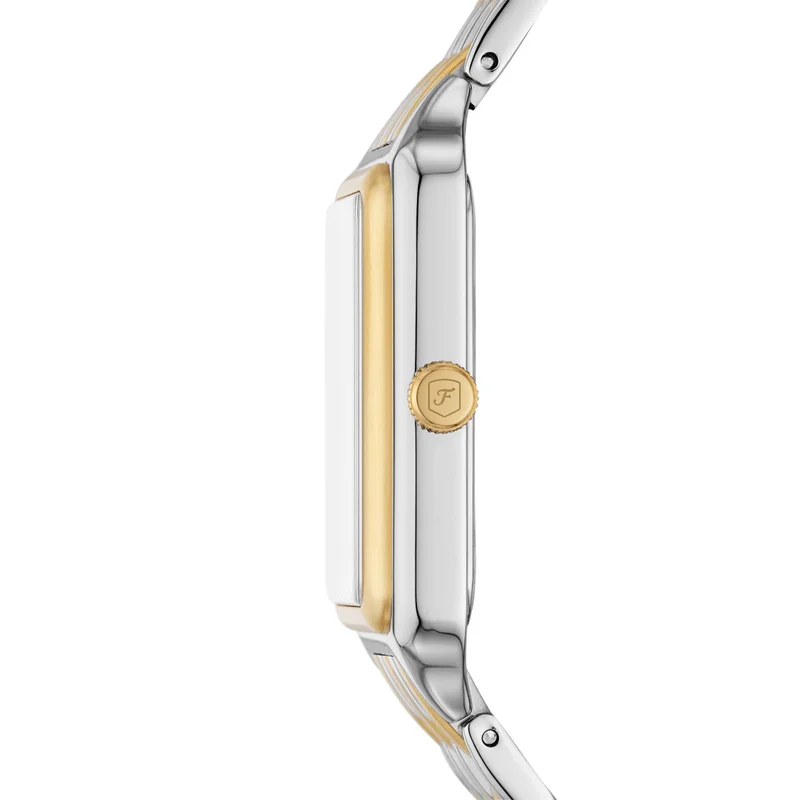FOSSIL Es5305 Raquel Analog Watch
