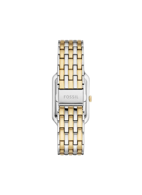 FOSSIL Es5305 Raquel Analog Watch