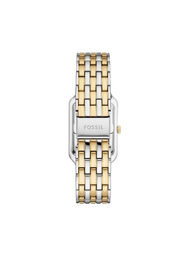 FOSSIL Es5305 Raquel Analog Watch  - Image 2