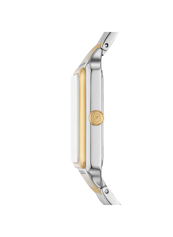FOSSIL Es5305 Raquel Analog Watch  - Image 3