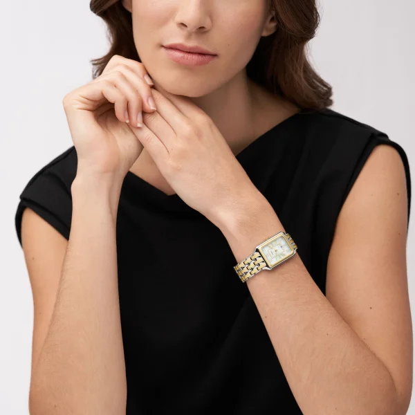 FOSSIL Es5305 Raquel Analog Watch