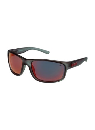 Men CTS-8019 Polarized High Wrap Rectangular Sunglasses Grey 63 mm - pzsku/Z286401102C6EAD5E8648Z/45/1746697300/094b1fc3-9238-48d4-ae62-ac1068f0189d
