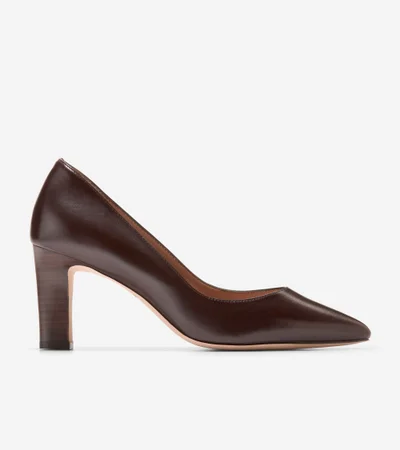 COLE HAAN Women's Mylah Pumps