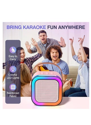 Pour 2*1 Pour and its people colors The famous pour that broke the world with its wonderful, high, pure sound Works with Bluetooth and a memory card or flash drive, great sound - pzsku/Z286455E726F591EBDFAAZ/45/_/1730584069/d9b57d6c-d2fe-495e-b5af-fb9be31517d5