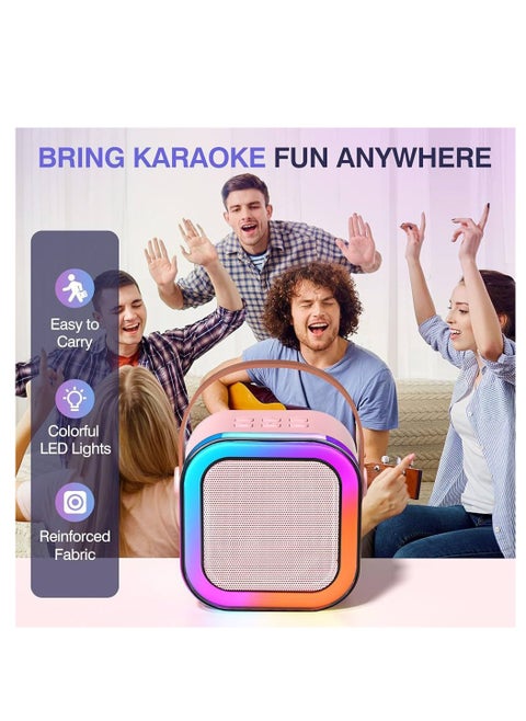 Pour 2*1 Pour and its people colors The famous pour that broke the world with its wonderful, high, pure sound Works with Bluetooth and a memory card or flash drive, great sound