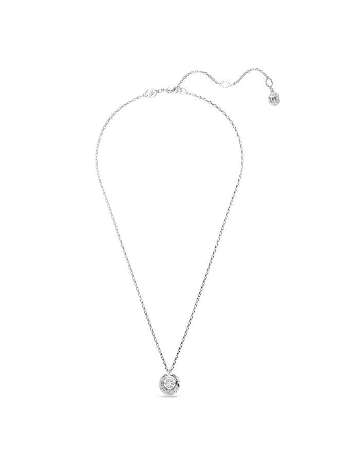 سواروفسكي Dextera Long Necklace