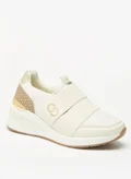 Celeste Beige