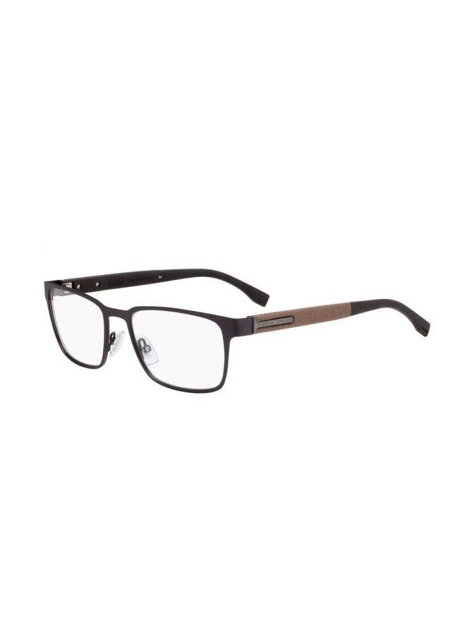 HUGO BOSS BO0986 - Hugo Boss - 0RIW 00 