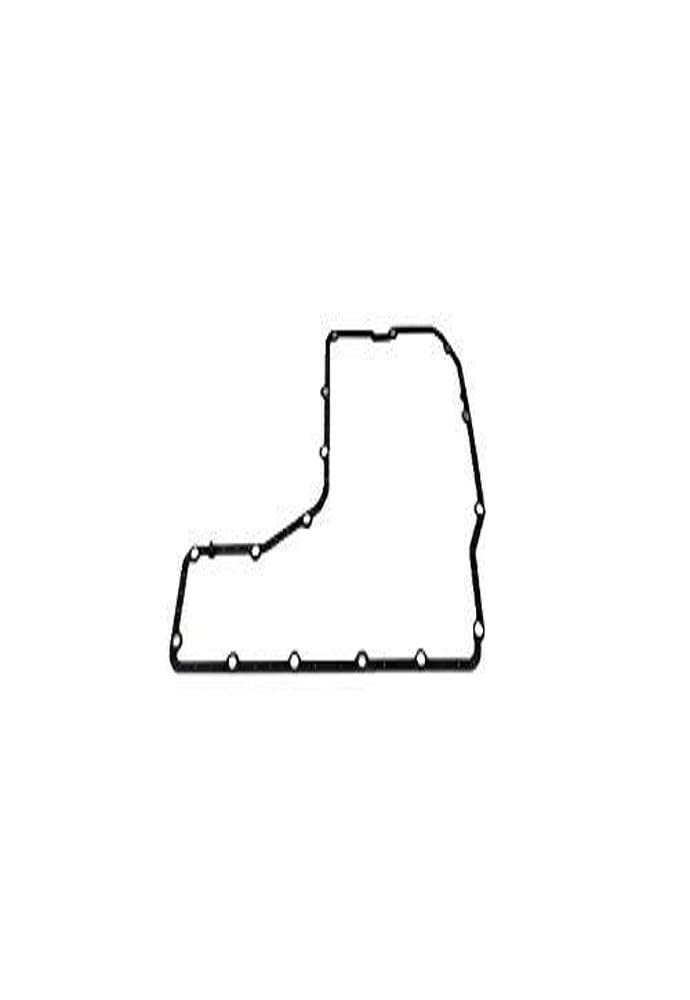 GM 24209512 Automatic Transmission Fluid Pan Gasket - Image 5