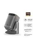 XGIMI MoGo 2 Pro Bundle