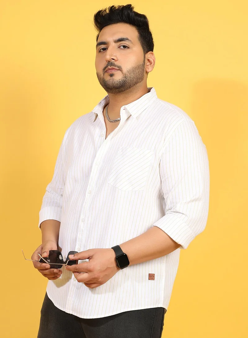 انستافاب بلس White