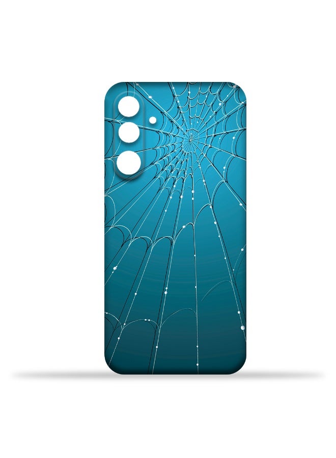 إيه إم سي ديزاين غطاء حماية لسامسونج جالاكسي ايه 16 4 جي - Image 2