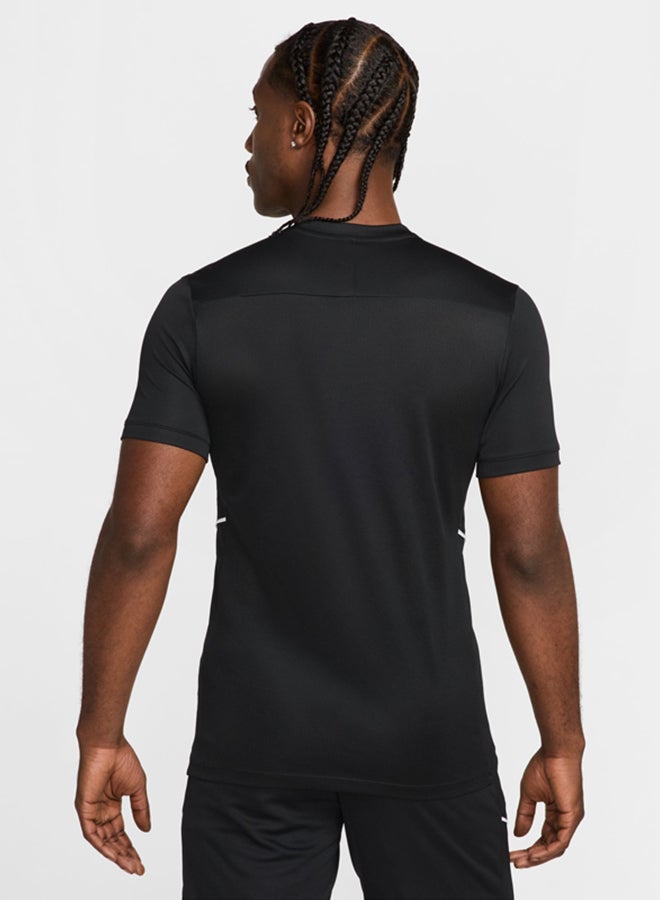 Nike M Nk Df Acd25 Ss Top Br - Image 5