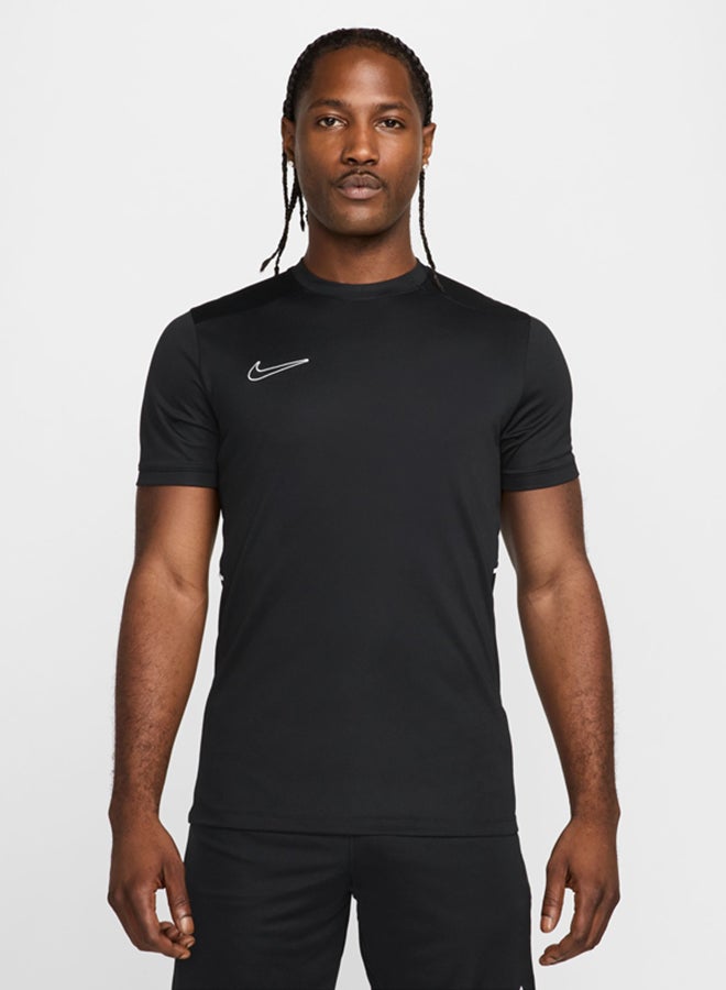 Nike M Nk Df Acd25 Ss Top Br - Image 4