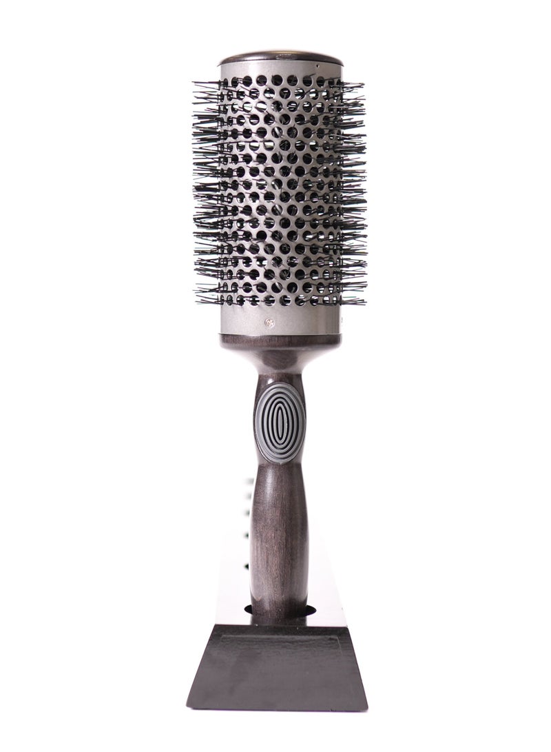 بنتن فرشاة حرارية بنتن يوجين 51 مم - Image 1