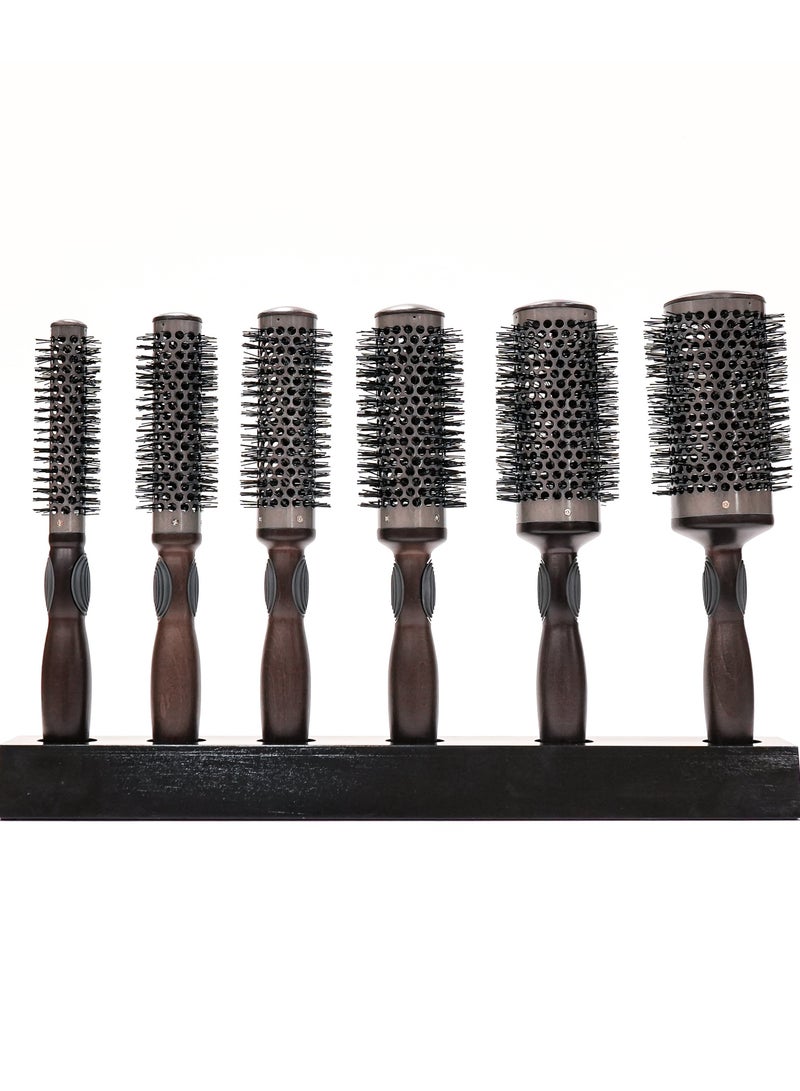 بنتن فرشاة حرارية بنتن يوجين 51 مم - Image 2