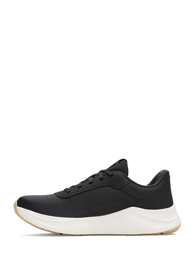 UNDER ARMOUR Aurora 3