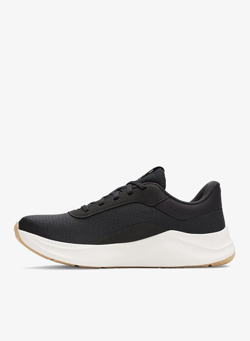 UNDER ARMOUR  Aurora 3 for Women | Best Price UAE