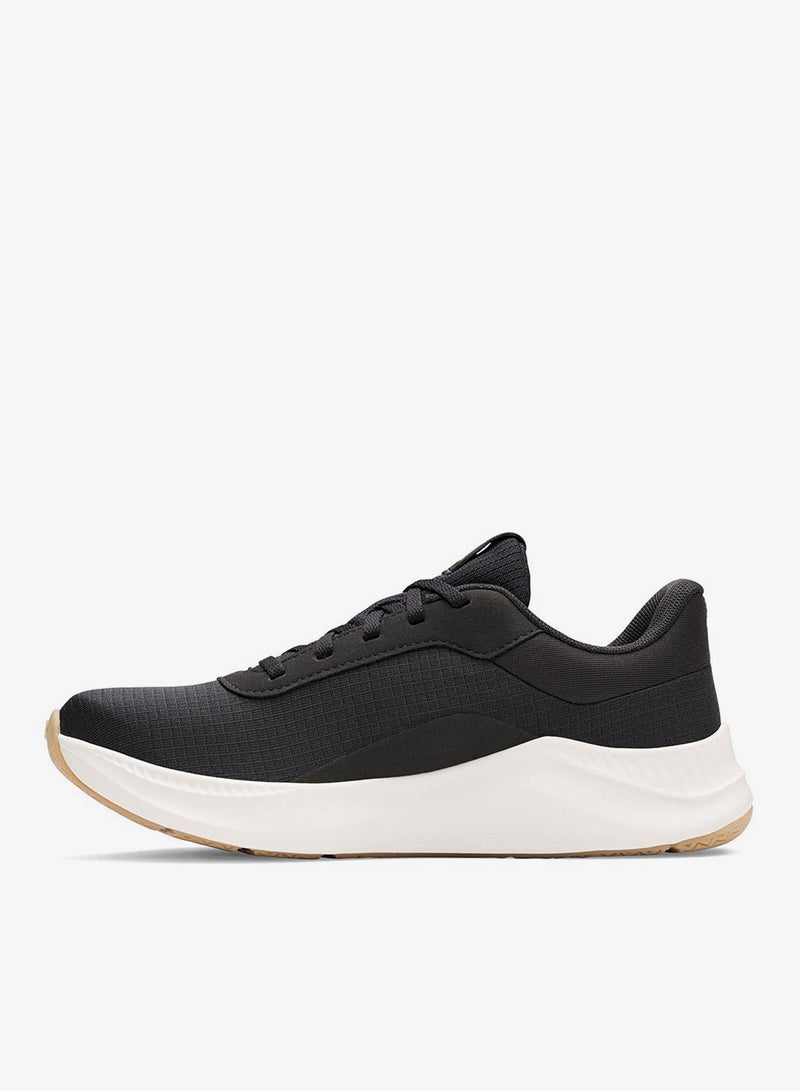 UNDER ARMOUR Aurora 3 - Image 2