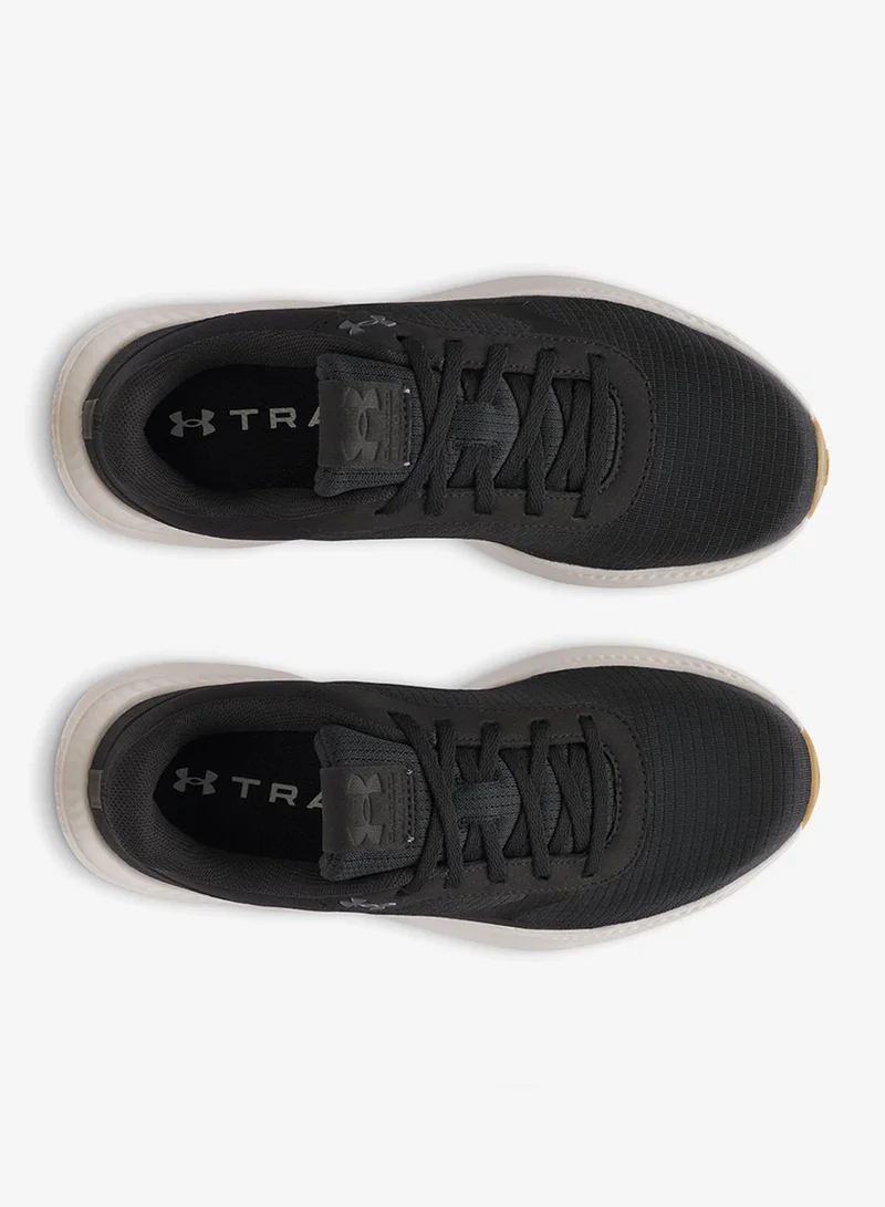 UNDER ARMOUR  Aurora 3 for Women | Best Price UAE