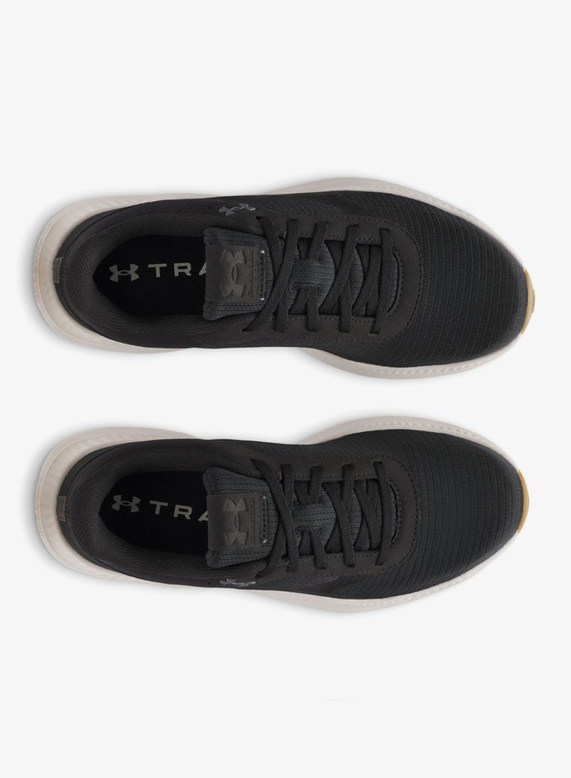 UNDER ARMOUR Aurora 3 - Image 4