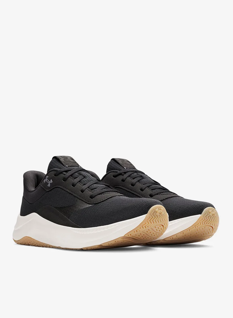 UNDER ARMOUR  Aurora 3 for Women | Best Price UAE