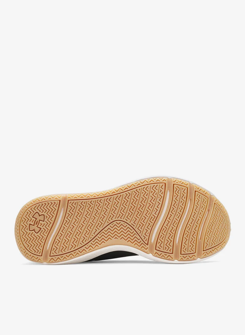 UNDER ARMOUR  Aurora 3 for Women | Best Price UAE