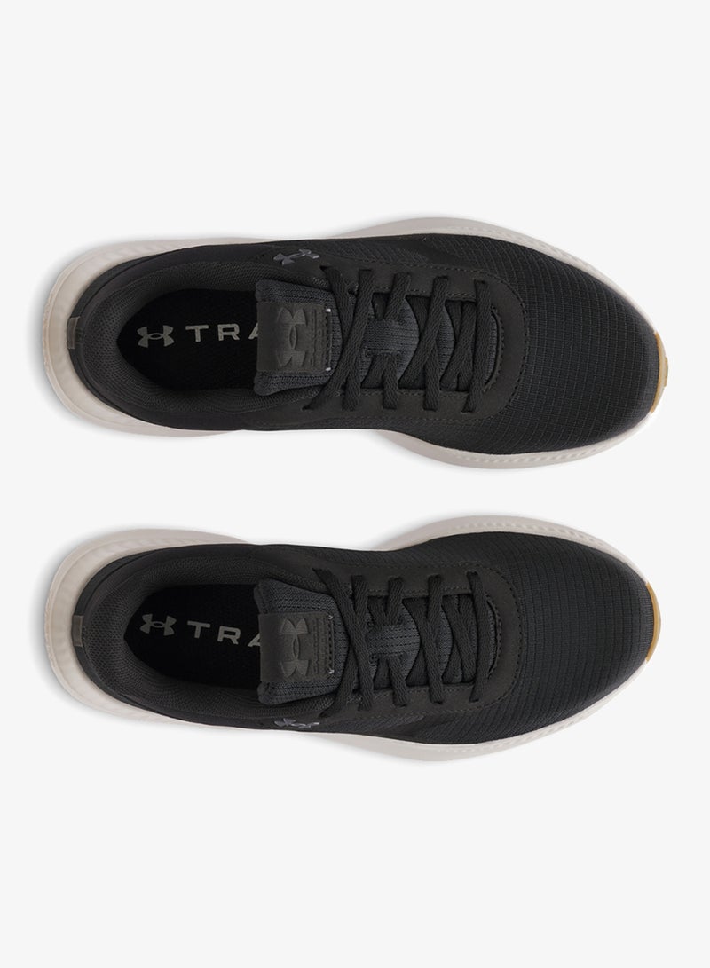 اندر ارمر أورورا - Image 4