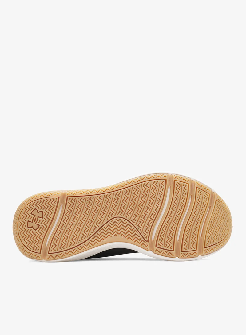 UNDER ARMOUR  Aurora 3 for Women | Best Price UAE