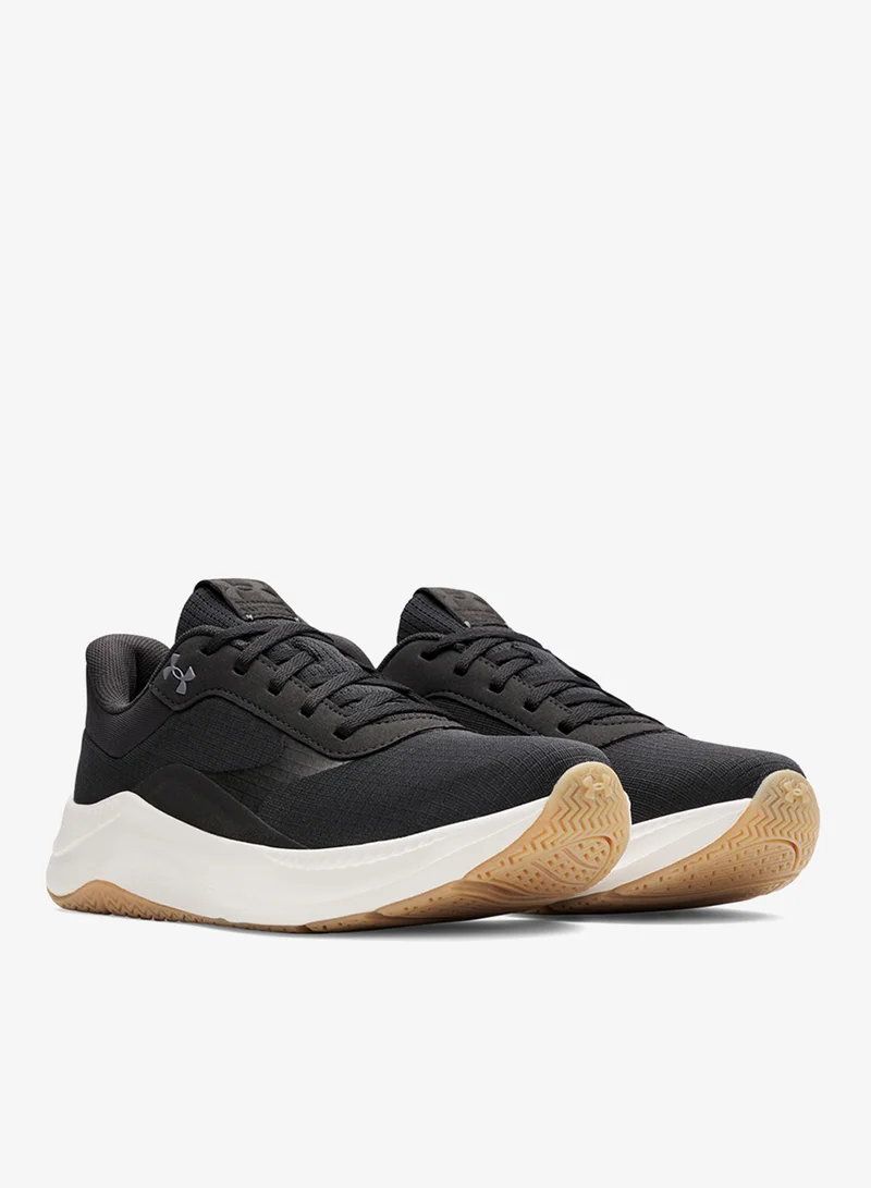 UNDER ARMOUR  Aurora 3 for Women | Best Price UAE