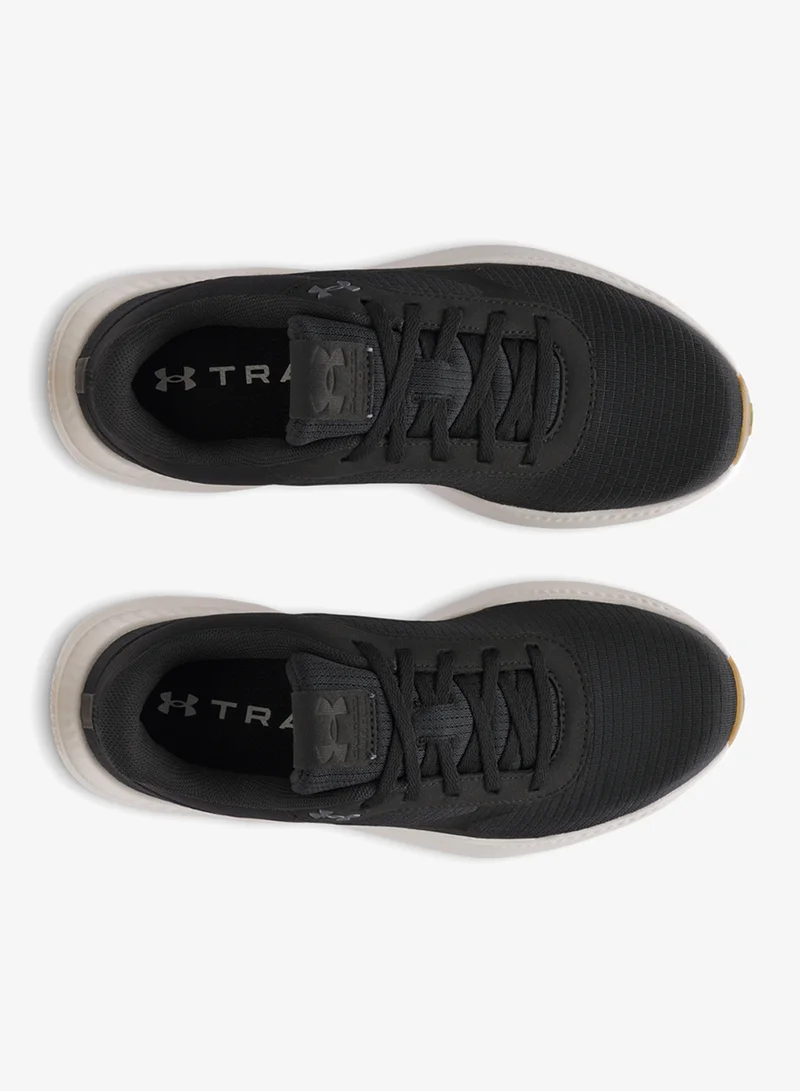 UNDER ARMOUR  Aurora 3 for Women | Best Price UAE