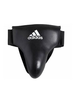 Groin Guard