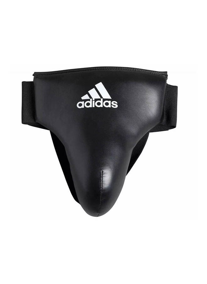 Adidas - Groin Guard - Image 1