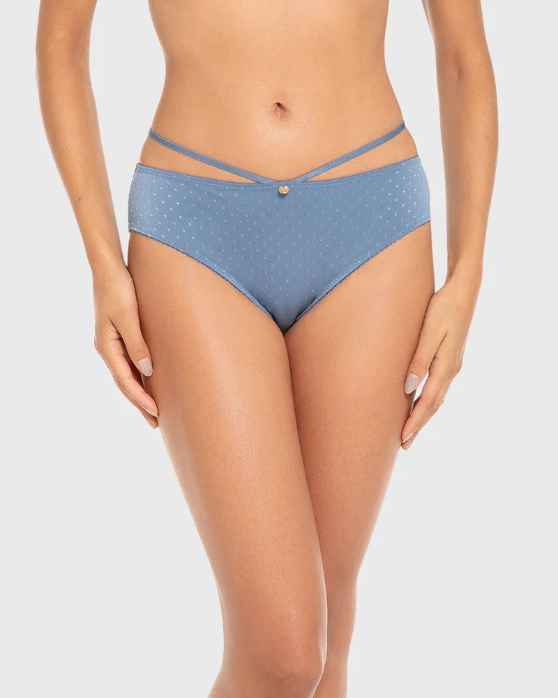 ايسلا اند ايفي Isla & Evie Hipster Panty