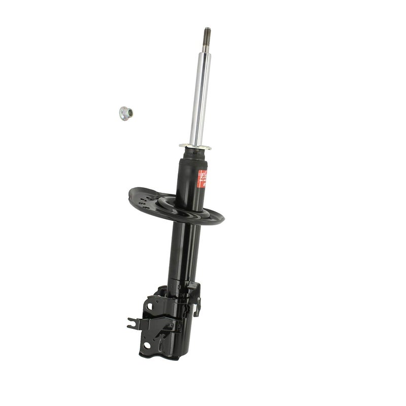 KYB 339196 ExcelG Gas Strut