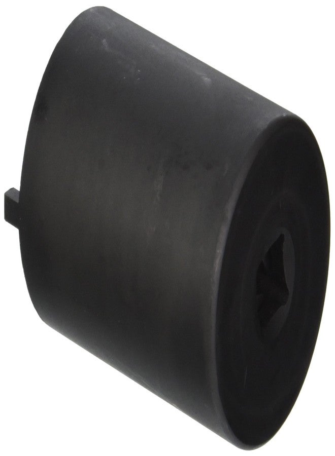 SUNEX TOOLS 10202 4 Wheel Drive Spindle Nut Wrench - Image 2