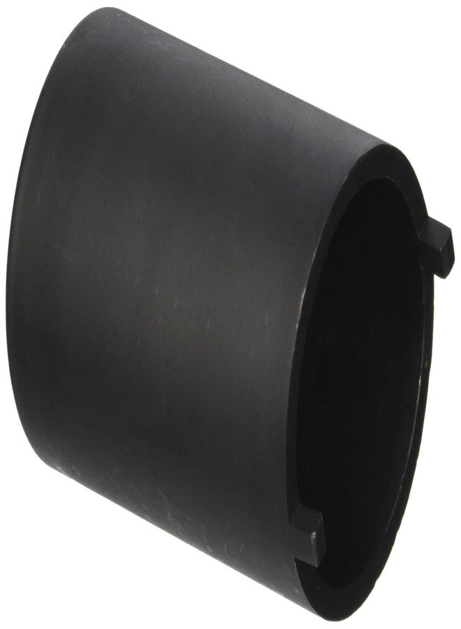 SUNEX TOOLS 10202 4 Wheel Drive Spindle Nut Wrench - Image 3