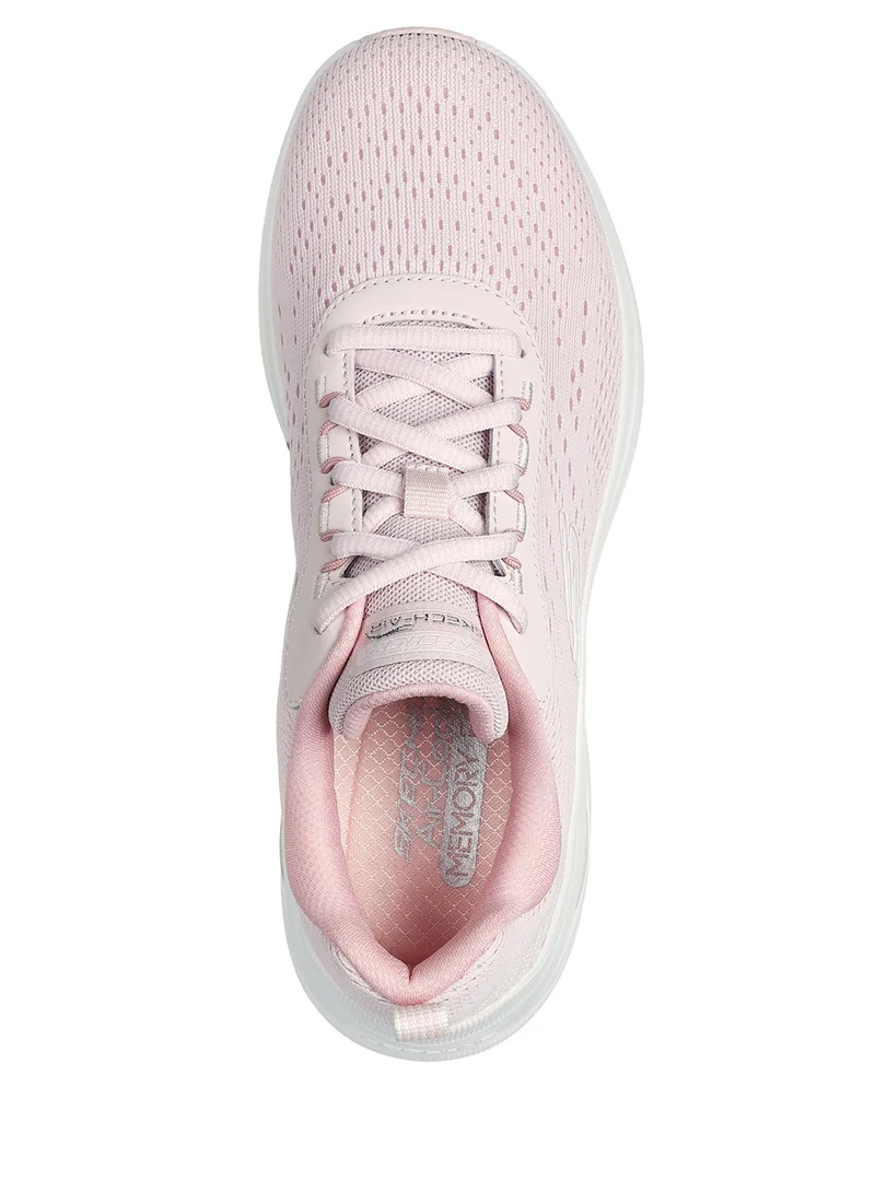 SKECHERS Skech-Air Meta