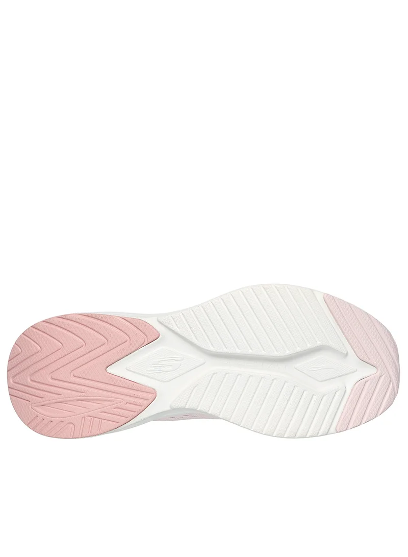 SKECHERS Skech-Air Meta