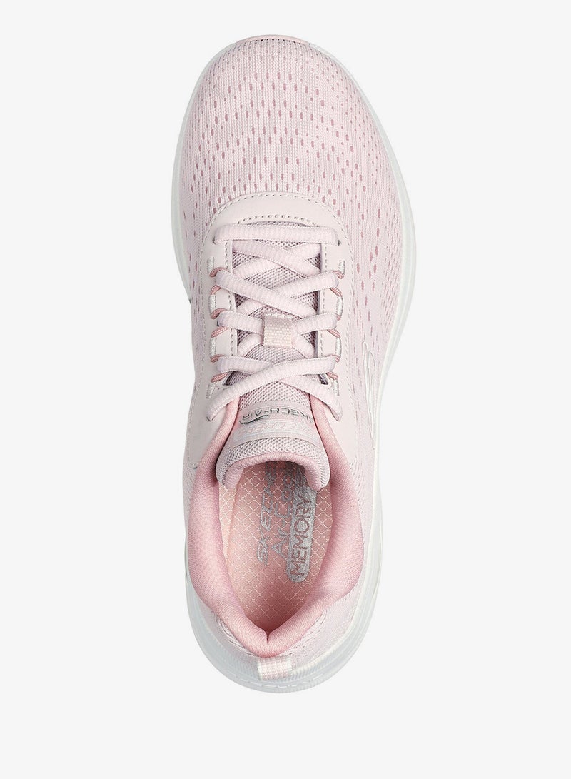 SKECHERS Skech-Air Meta - Image 4