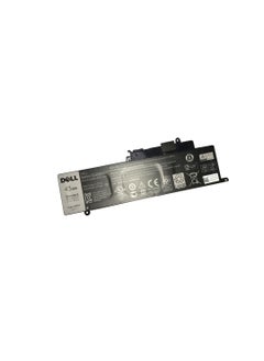 NMT DELL GK5KY 11.1V 43WH Battery for DELL Inspiron  - Image 3