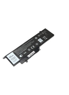 NMT DELL GK5KY 11.1V 43WH Battery for DELL Inspiron  - Image 1
